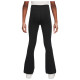 Nike Παιδικό κολάν Classic Flare Leggings